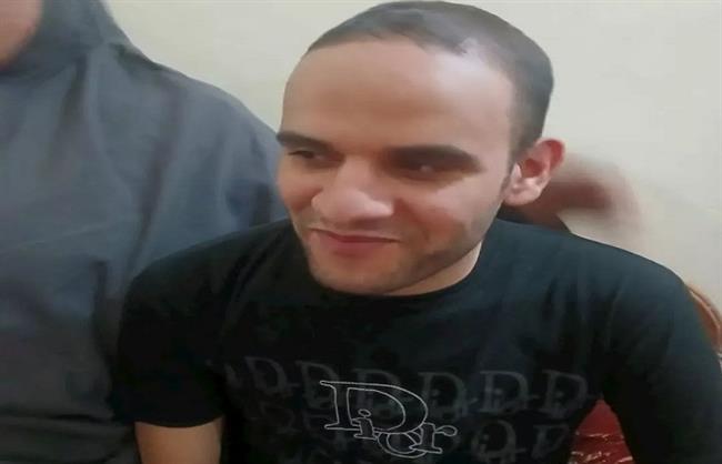 قومي الإعاقة يهنئ أحمد مجدي لحصوله على المركز الأول في امتحانات الثانوية العامة للمكفوفين (الشعبة الأدبية)