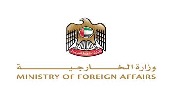 الإمارات تُدين بشدة تجدد الهجوم الإيراني على الأردن
