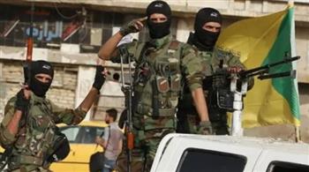 باحث سياسي: إيران تستخدم "كل أذرعتها" للخروج من أزماتها