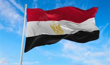 مصر تعرب عن خالص تعازيها وتضامنها مع اليابان إثر الزلزال الذي ضرب جنوبها
