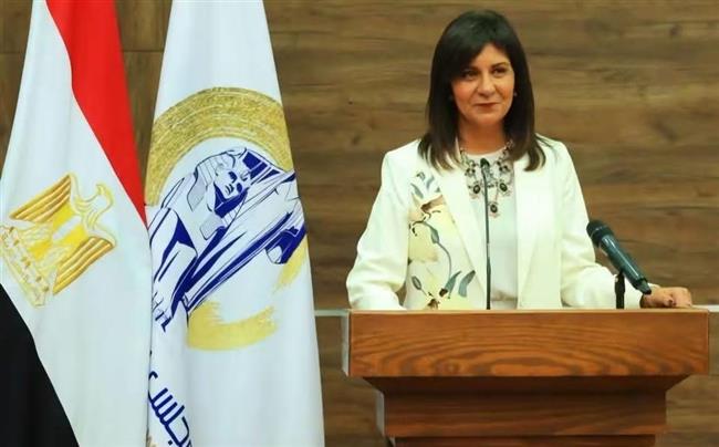 التحالف الوطني يشارك في ختام النسخة الخامسة من برنامج "هي تقود" لدعم وتمكين فتيات التعليم الفني