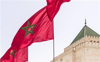 المملكة المغربية تدين بأشد العبارات الهجمات التي استهدفت منشآت بترولية بالسعودية