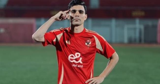 النيابة تستمع لأقوال أشرف بن شرقي في قضية أشرف داري بصفته شاهدًا