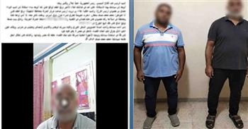 كشف حقيقة منشور يطالب بتنفيذ حكم قضائي لاستلام منزل بالدقهلية