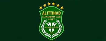 6 تعاقدات جديدة بصفوف الاتحاد السكندري استعدادًا للموسم الجديد​