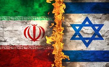 خبير عسكري: إسرائيل تعتبر إيران تهديدًا وجوديًا لها.. وهو ما يدفعها نحو الصراع