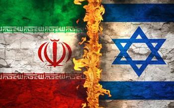 خبير عسكري: إسرائيل تعتبر إيران تهديدًا وجوديًا لها.. وهو ما يدفعها نحو الصراع