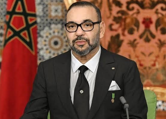 العاهل المغربي يصدر عفوا ملكيا عن 1788 شخصا بمناسبة "عيد العرش"