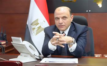 محافظ الغربية يطلق أكبر منصة لاكتشاف الموهوبين.. «مواهبنا مستقبلنا» 