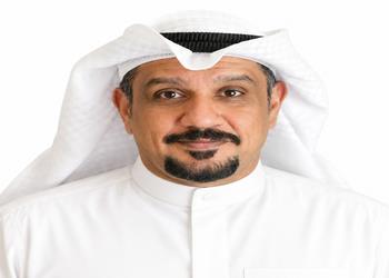  عمومية المسرح العربي تزكي مجلس إدارتها للموسمين 2026 – 2027 