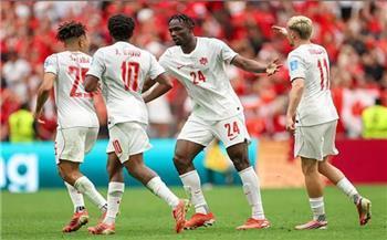 العرب في المونديال.. القيمة التسويقية للمغرب وكندا قبل مواجهة الليلة  