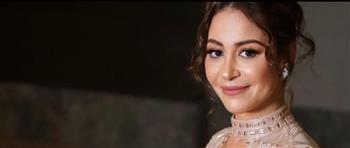 صناع مسلسل «عنبر الموت» ينتهون من المشاهد الخارجية بالإسكندرية