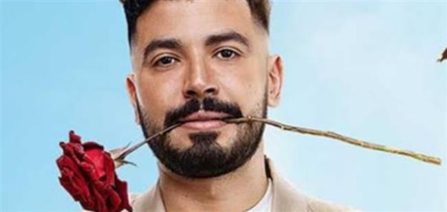 محمد أنور يكشف موعد استئناف تصوير «من أول وجديد» وتفاصيل شخصيته