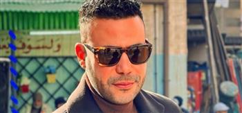 محمد إمام يستعد لأولى تجاربه المسرحية من خلال «برنس العالم»