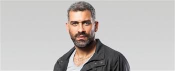 هاني عادل يكشف تفاصيل شخصيته في «قبل وبعد»