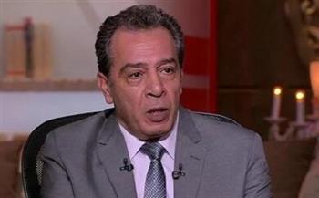 جامعة عين شمس: منظومة التأمين الصحي الشامل نقلت الرعاية الصحية من علاج المرض إلى الوقاية والاكتشاف المبكر