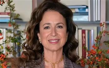 وزيرة السياحة اللبنانية تدعو إلى بسط سلطة الدولة على كامل أراضيها لتعزيز الأمن والاستقرار