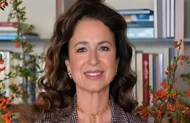 وزيرة السياحة اللبنانية تدعو إلى بسط سلطة الدولة على كامل أراضيها لتعزيز الأمن والاستقرار