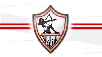13 قضية متبقية أمام الفيفا.. الزمالك ينهي أزمة مستحقات أحمد الجفالي