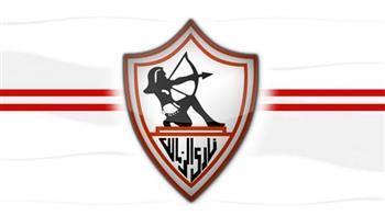 13 قضية متبقية أمام الفيفا.. الزمالك ينهي أزمة مستحقات أحمد الجفالي
