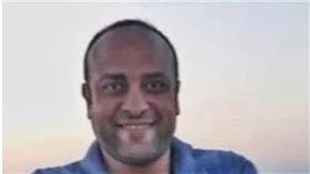شقيق المنتج الراحل ياسر صبحي يكشف تفاصيل الساعات الأخيرة ويُوضح سبب الوفاة