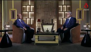 أبو بكر القربي لـ "الجلسة سرية": طلب تعيين نائب للرئيس من أنصار الله أثار قلق هادي بعد السيطرة على صنعاء