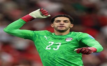 العرب في المونديال.. شوبير الابن يتفوق على والده ويسجل رقم قياسي مصري جديد