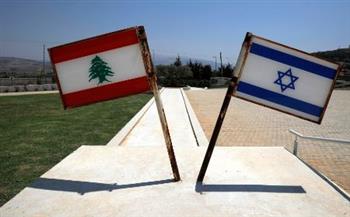 فيتش: الصراع في الشرق الأوسط يهدد 72 قطاعًا فرعيًا عالميًا