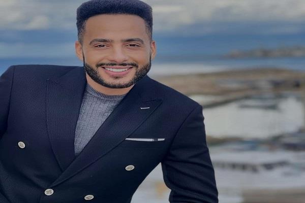 عصام السقا يحتفل بهدف إمام عاشور: "عاشور عاشور عاشور"  