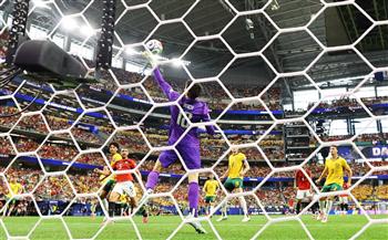 العرب في المونديال.. ركلات الترجيح تحسم موقعة منتخب مصر أمام أستراليا