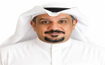  عمومية المسرح العربي تزكي مجلس إدارتها للموسمين 2026 – 2027 