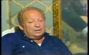 في ذكرى رحيله.. عاطف سالم مخرج صنع كلاسيكيات السينما المصرية واكتشف نجومًا كبارًا