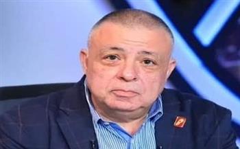 لبنان... الحاضر الغائب