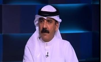 صراع الحلفاء على الكعكة
