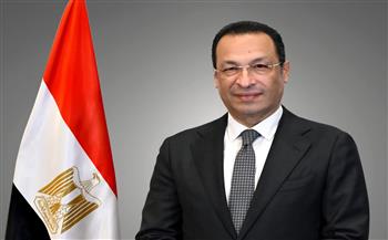 وزير الاتصالات: وحدة بالجهاز القومي لتنظيم الاتصالات لرصد مخالفات مواقع التواصل الاجتماعي