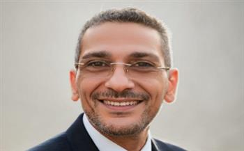 حياة الموت (1)