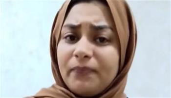 لغز رضيع جامعة الزقازيق.. استغاثة أم تثير الجدل والمستشفى ترد: الطفل توفي داخل الحضانة