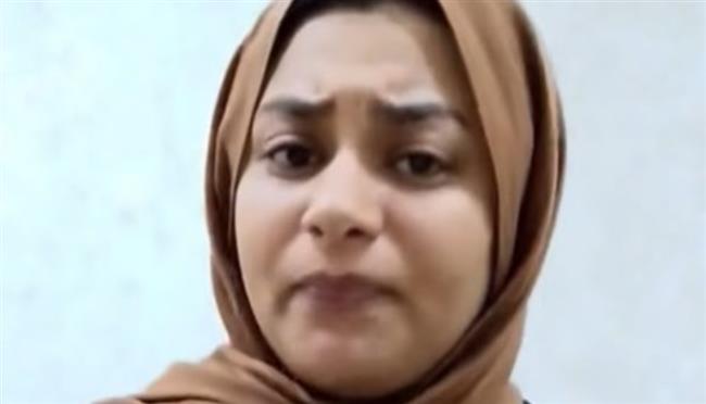 لغز رضيع جامعة الزقازيق.. استغاثة أم تثير الجدل والمستشفى ترد: الطفل توفي داخل الحضانة