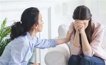 5 طرق لصحة نفسية أفضل