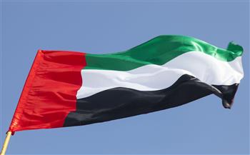 الإمارات تُدين بشدة استهداف منشآت بترولية في السعودية