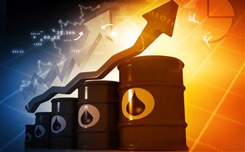 النفط الكويتي يرتفع بمقدار 1.93 دولار ليسجل 85 دولارًا للبرميل