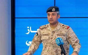الدفاع الكويتية: وفاة أحد العاملين في هجوم إيراني استهدف مبنى تابع لشركة صينية شمال البلاد 