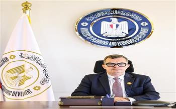 وزير التخطيط: بنك الاستثمار القومي يتبنى استراتيجية متكاملة لإعادة هيكلة شركاته