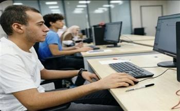 التعليم العالي تنشر فيديو توضيحي للتوعية بكيفية تنسيق القبول بالجامعات الحكومية والمعاهد لطلاب الثانوية العامة