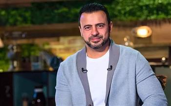 كيف تحول العلم والمعرفة لعمل في حياتك؟.. داعية ينصح 