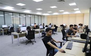 متى يبدأ تنسيق الجامعات 2026 لطلاب الثانوية العامة.. خريطة أماكن معامل التنسيق الإلكتروني