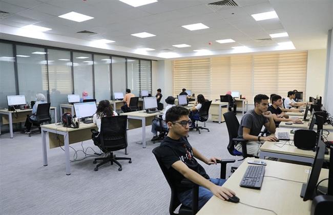 متى يبدأ تنسيق الجامعات 2026 لطلاب الثانوية العامة.. خريطة أماكن معامل التنسيق الإلكتروني