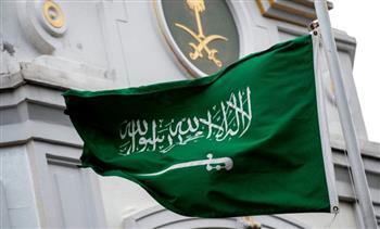 السعودية تدين استمرار العدوان الإيراني الغاشم على المملكة الأردنية الهاشمية