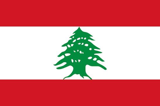 لبنان يطلق برنامجًا لدعم المزارعين المتضررين من النزاع بدعم الأمم المتحدة والاتحاد الأوروبي