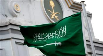 الخارجية السعودية تدين استمرار العدوان الإيراني على الأردن